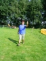 motorcross2005065