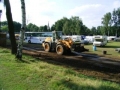 motorcross2005066