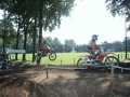 pict00072