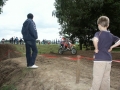pict0017