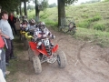pict0018