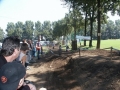 pict0019