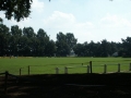 pict0021