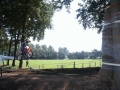 pict00222