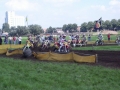 pict00312