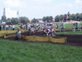 pict00322
