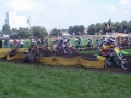 pict00372