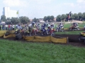 pict00382