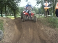 pict0043