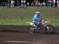pict0060