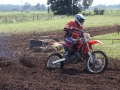 pict0070