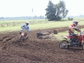 pict0073