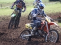 pict0075