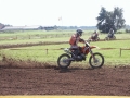 pict0080