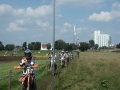 pict0090