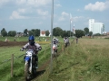 pict0091