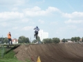 pict0126