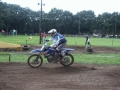 pict0139