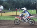 pict0141
