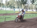 pict0149