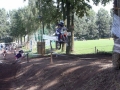 pict0203