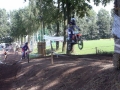 pict0204