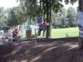 pict0210