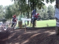 pict0211