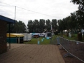 wanssum1001small