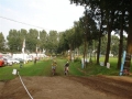 cross2006020