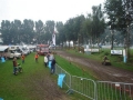 cross2006023