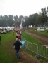 cross2006024