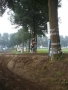 cross2006025