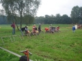 cross2006027