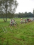 cross2006030