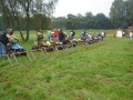cross2006031