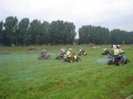 cross2006032