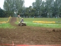 cross2006033