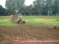 cross2006034