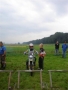 cross2006036