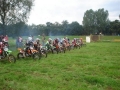 cross2006037