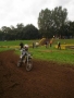 cross2006038