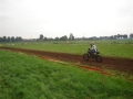 cross2006039