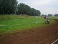 cross2006040