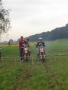 cross2006041
