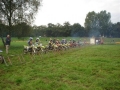 cross2006042