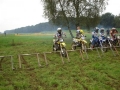 cross2006045