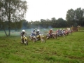 cross2006047