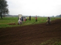 cross2006050