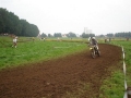 cross2006051